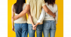 Poblano gana amparo y podrá casarse con dos mujeres