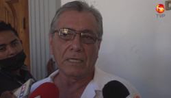 Difícil conseguir mano de obra para restaurantes y hoteles de Mazatlán