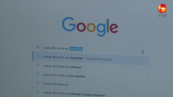 Van 10 reportes por fraudes en reservaciones