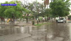 Listos refugios temporales en zona urbana y rural de Mazatlán: Protección Civil