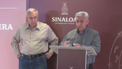 Feminicidio y Secuestro en el estado de Sinaloa