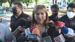 México encabeza el número de embarazos en adolescentes