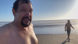 Se arborizará la playa “Bichi” próximamente