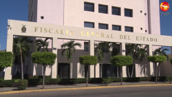 No se ha notado avance en materia de violencia de género con esta nueva administración