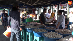 Han aumentado las ventas en las "Changueras"