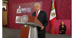 AMLO anuncia reforma de austeridad de "pobreza franciscana". ¿En qué consiste?