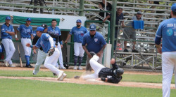 JAPAC buscará el tricampeonato este domingo ante Yankees