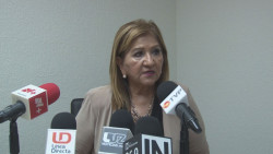La Secretaría de las Mujeres mantiene atención durante el periodo de vacaciones