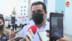 Se iniciará en Mazatlán operativo contra el trabajo infantil
