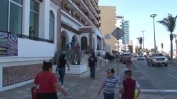 Fraudes en reservaciones es un  problema de destinos de todo el país: SECTUR