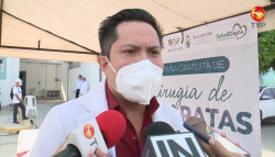 No hay casos confirmados de Viruela del Mono en Mazatlán