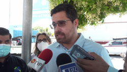 Se emitirán recomendaciones de prevención contra viruela del mono en los municipios de Sinaloa