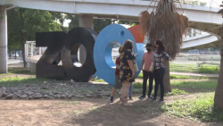 Disfruta del Verano en Culiacán