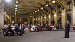 AMLO muestra interés por Sinaloa: sector productivo