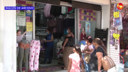 Hasta un déficit de un 30% de empleados en algunos negocios de Mazatlán: AMJE