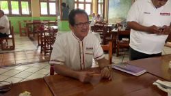 Elegirán delegados distritales