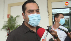IMJU Mazatlán invita a la población a donar útiles escolares