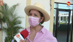 La Sindicatura de La Noria celebrará el cuarto aniversario de su Tianguis Turístico Artesanal