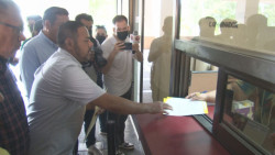 Pide el PRD intervención del gobernador por precio de tortilla
