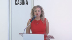 Emplean estrategias para combatir la inflación