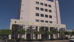 Deficiente la Fiscalía en la atención al problema de género