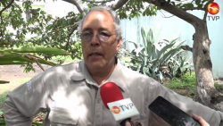 Se preveé que permanezcan lluvias en Mazatlán