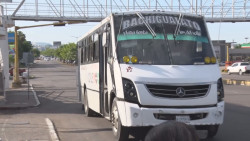 La DVyT deberá reordenar las rutas en Culiacán por el crecimiento de la ciudad