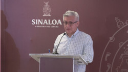 Disminuye la incidencia delictiva en Sinaloa