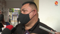 Playas de Mazatlán contarán con 4 elementos salvavidas durante la noche