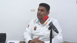 24 cruceros peligrosos en Culiacán