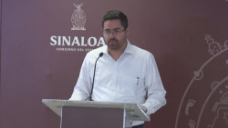 Más del 50% de niñas y niños de 5 a 11 años