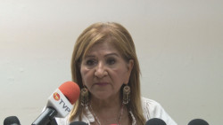 SEMUJERES propone mayor pena a agresores de mujeres