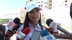 Turistas sufren fraude cibernético en reservación de hotel en Mazatlán