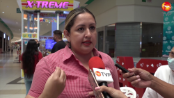 El Asilo de Ancianos la Inmaculada necesita voluntarios