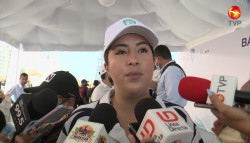 No hay fin de semana blanco en Oficialía Mayor