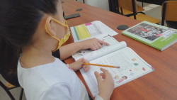 Recomiendan la lectura en estas vacaciones