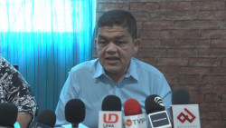 Empresarios señalan que plan anti inflacionario ha sido positivo