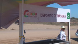 287 Playas en México aptas para uso recreativo