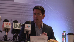 Buscan que autoridades consulares eliminen a Sinaloa del "Warning"