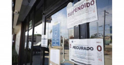 Tijuana se tambalea como destino médico estético por tres muertes en un mes
