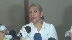 La CEDH trabaja en la certificación de empresas formadoras de derechos humanos