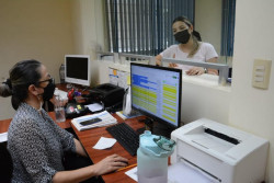 La UAS amplía al 19 de agosto el plazo para pagar el recibo de inscripción