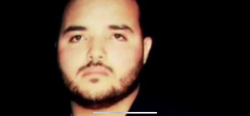 El "mayito gordo" promueve amparo para evitar ser detenido al ingresar a México