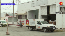 Hay lista de espera en Banco de Alimentos; llaman a donar