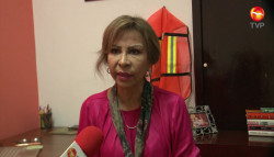 Se solicitan pocas órdenes de protección: CAVI Mazatlán