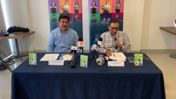 Hay buen panorama para las IAP este año; Sinaloa abre 6 nuevas