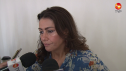 Falta el donativo del terreno para el albergue del Hospital General