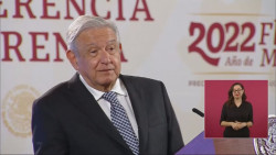 Una mujer llegará a la SEP después de Delfina Gómez