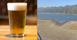 AMLO ya no permitirá producir más cerveza en el norte e impulsará en el sur-sureste