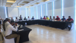 Presentan Nacionales ANABEIS 50 y Más, 60 y Más